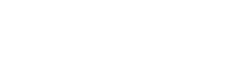 Vestia Santos